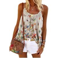 cms/erpbt/backend/web/uploads/erp/collection/images/Women clothes/SHISANZIMEI/EN522256/img_b/EN522256_img_b_3